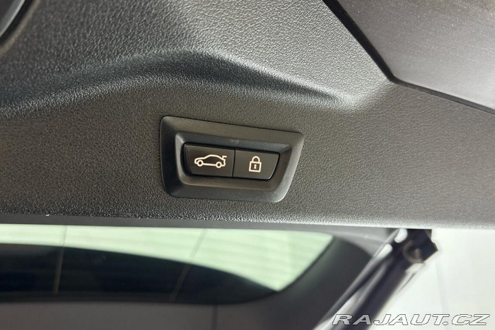 BMW X5 xDrive30d 2021