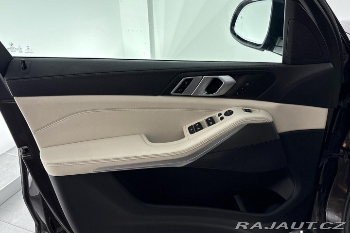 BMW X5 xDrive30d 2021