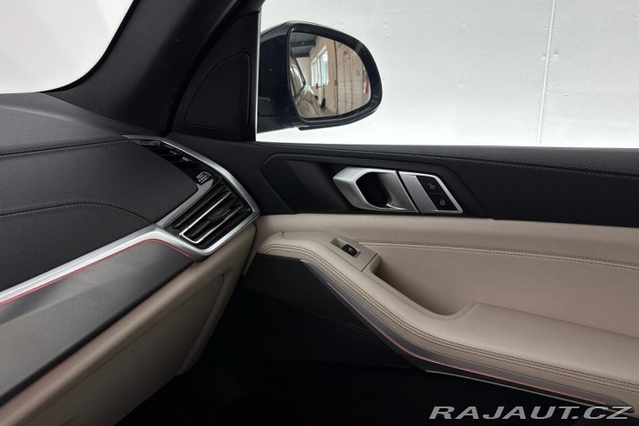BMW X5 xDrive30d 2021