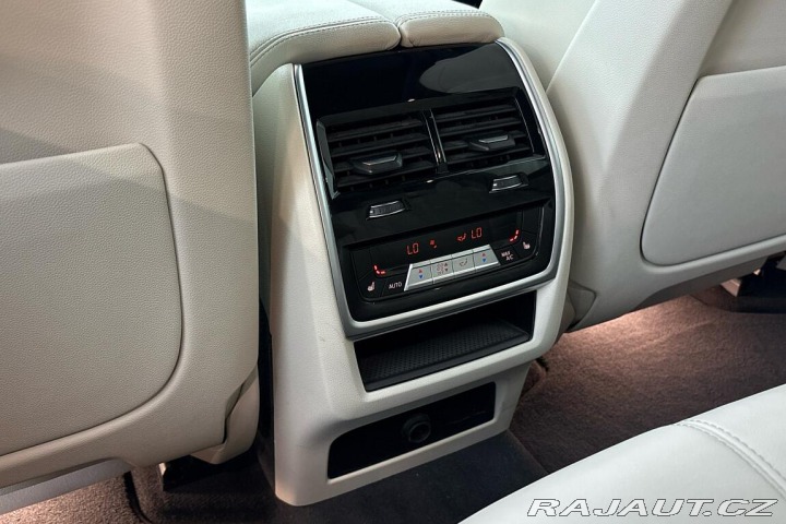 BMW X5 xDrive30d 2021