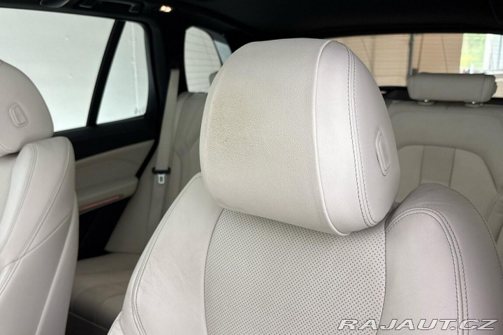 BMW X5 xDrive30d 2021