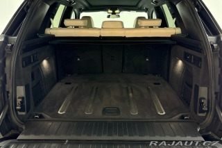 BMW X5 xDrive30d 2021