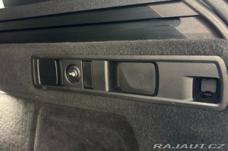 BMW X5 xDrive30d 2021