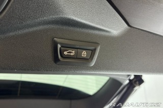 BMW X5 xDrive30d 2021