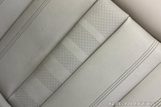 BMW X5 xDrive30d 2021