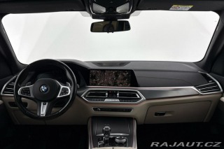 BMW X5 xDrive30d 2021