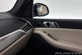 BMW X5 xDrive30d 2021