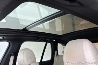 BMW X5 xDrive30d 2021