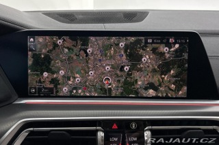 BMW X5 xDrive30d 2021