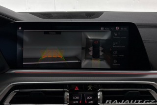 BMW X5 xDrive30d 2021