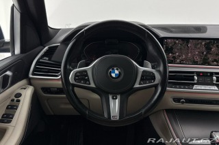 BMW X5 xDrive30d 2021