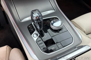BMW X5 xDrive30d 2021