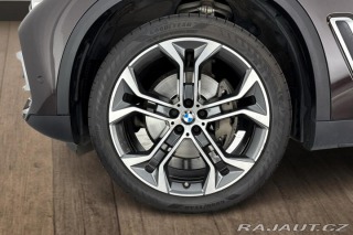 BMW X5 xDrive30d 2021