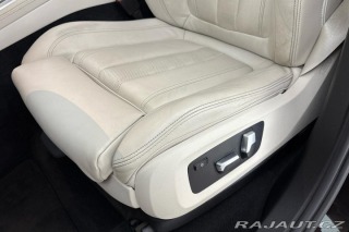 BMW X5 xDrive30d 2021