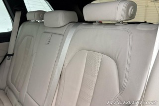 BMW X5 xDrive30d 2021