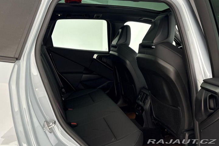 BMW X3 xDrive20d 2025
