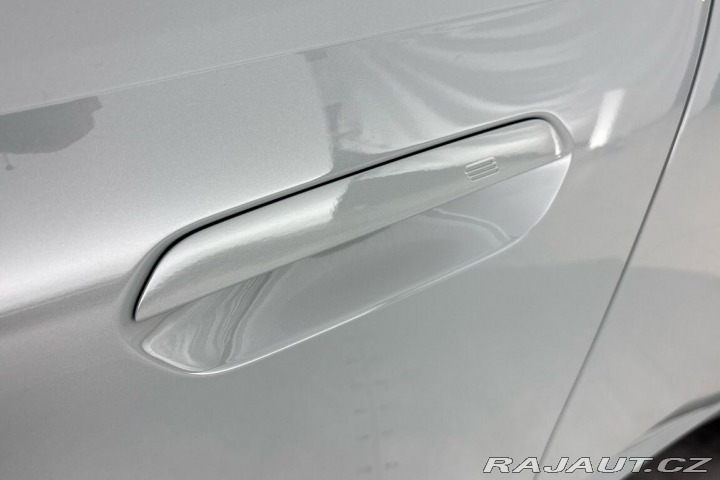 BMW X3 xDrive20d 2025