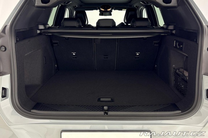BMW X3 xDrive20d 2025