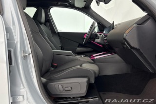 BMW X3 xDrive20d 2025