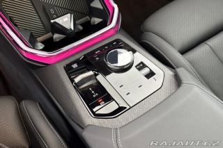 BMW X3 xDrive20d 2025
