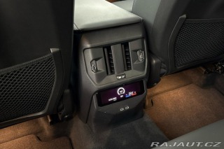 BMW X3 xDrive20d 2025
