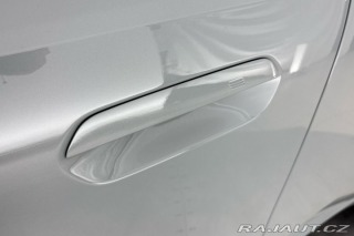 BMW X3 xDrive20d 2025