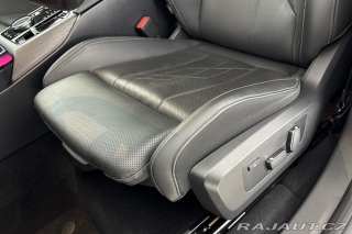 BMW X3 xDrive20d 2025