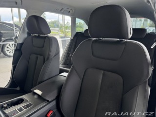 Audi A6 40TDI Sport*MatrixLED*360 2020
