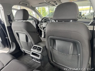 Audi A6 40TDI Sport*MatrixLED*360 2020