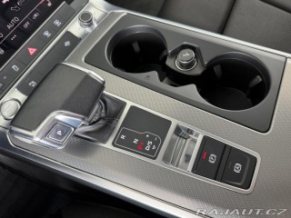 Audi A6 40TDI Sport*MatrixLED*360 2020
