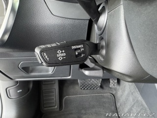 Audi A6 40TDI Sport*MatrixLED*360 2020