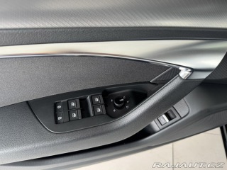 Audi A6 40TDI Sport*MatrixLED*360 2020