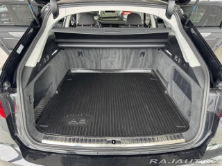 Audi A6 40TDI Sport*MatrixLED*360 2020
