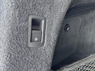 Audi A6 40TDI Sport*MatrixLED*360 2020