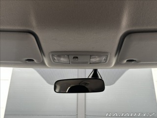 Mitsubishi ASX 1,8 DI-D 150PS Intense 4 2011