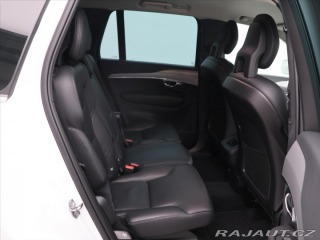 Volvo XC90 2,0 B5 173 kW AWD 7 Míst 2020