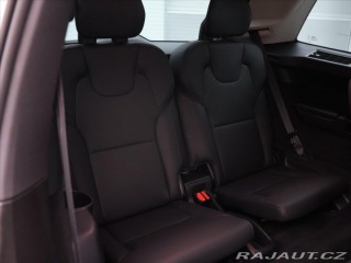 Volvo XC90 2,0 B5 173 kW AWD 7 Míst 2020