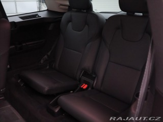 Volvo XC90 2,0 B5 173 kW AWD 7 Míst 2020