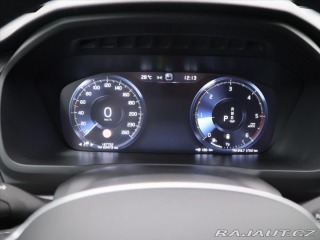 Volvo XC90 2,0 B5 173 kW AWD 7 Míst 2020