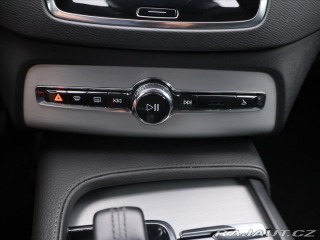 Volvo XC90 2,0 B5 173 kW AWD 7 Míst 2020