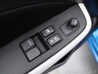 Suzuki Swift 1,2 DualJet 66kW Comfort 2019