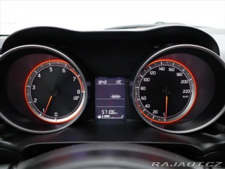 Suzuki Swift 1,2 DualJet 66kW Comfort 2019