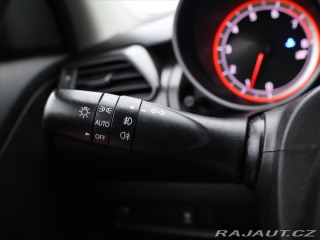 Suzuki Swift 1,2 DualJet 66kW Comfort 2019