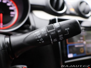 Suzuki Swift 1,2 DualJet 66kW Comfort 2019