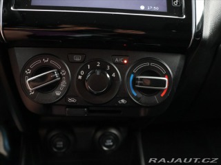 Suzuki Swift 1,2 DualJet 66kW Comfort 2019
