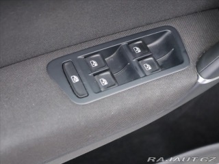 Volkswagen Golf Sportsvan 1,4 TSI 110kW Comfortline 2016
