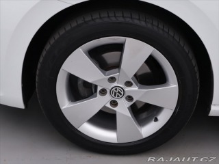 Volkswagen Golf Sportsvan 1,4 TSI 110kW Comfortline 2016