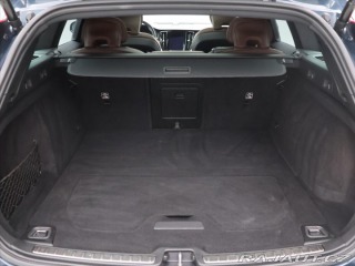Volvo V60 2,0 145kW D4 4x4 DPH Cros 2020