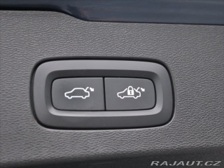 Volvo V60 2,0 145kW D4 4x4 DPH Cros 2020