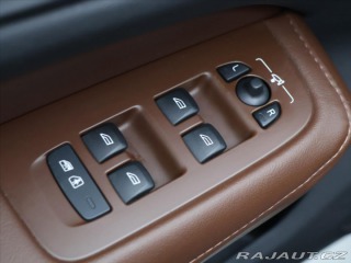 Volvo V60 2,0 145kW D4 4x4 DPH Cros 2020